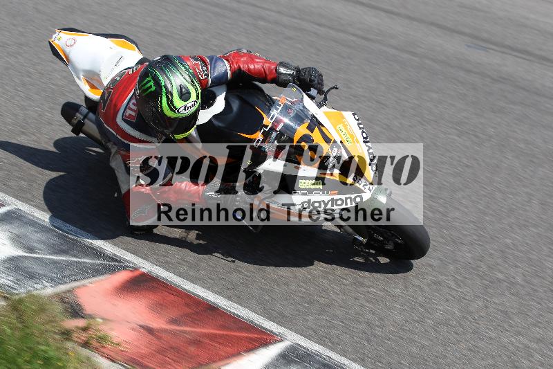 Archiv-2022/36 06.07.2022 Speer Racing ADR/Gruppe rot/87